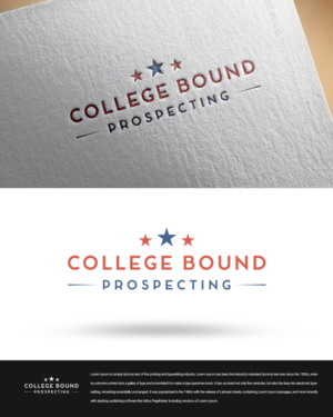 Logo Design by zingodesigns258 for this project | Design: #20194119