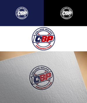Logo Design by Ash_king for this project | Design: #20190778