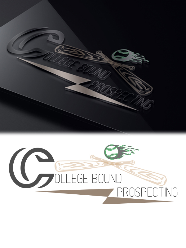 Logo Design by Eleeza Creative 2 for this project | Design #20192810