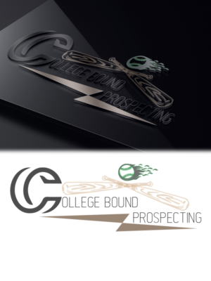 Logo Design by Eleeza Creative 2 for this project | Design #20192810