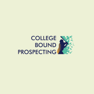 Logo Design by Edwinshab for this project | Design #20188389