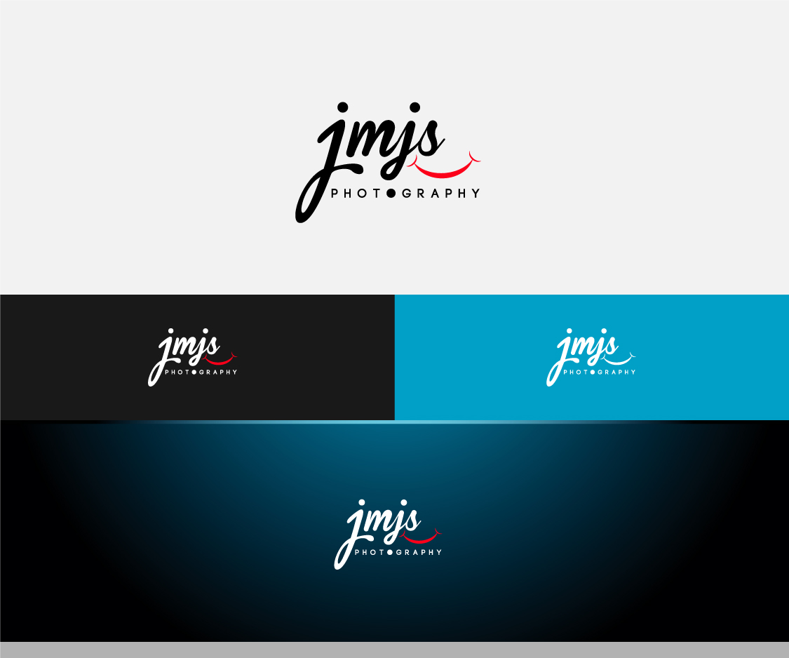 Diseño de Logo por ideaz2050 para este proyecto | Diseño #2948482