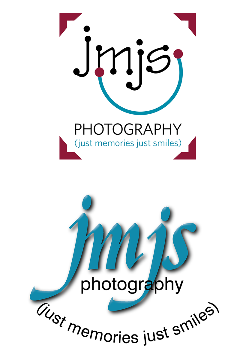 Logo Design by CreativeC for this project | Design #2969441