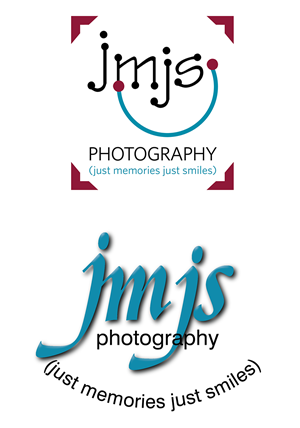 Logo Design by CreativeC