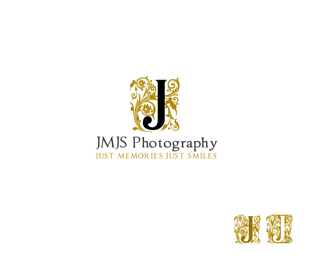 Logo Design by ZETA for this project | Design #2985287