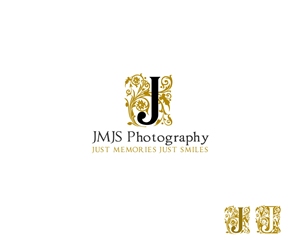 Logo Design by ZETA for this project | Design #2985287