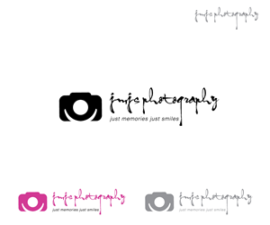 Logo Design by HK Creatives for this project | Design: #2953972