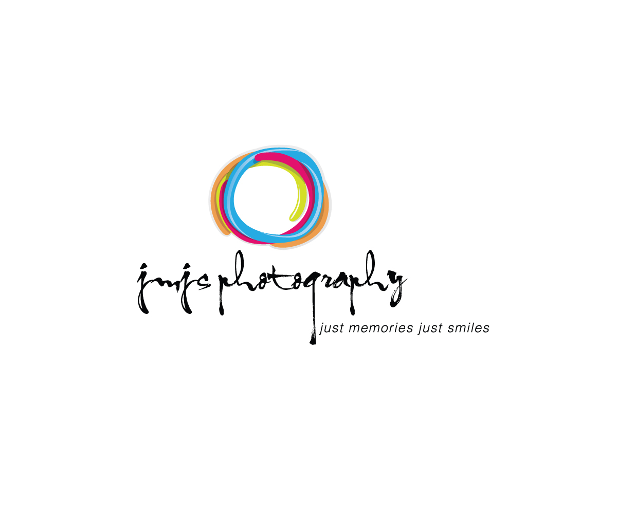 Diseño de Logo por HK Creatives para este proyecto | Diseño #2953987