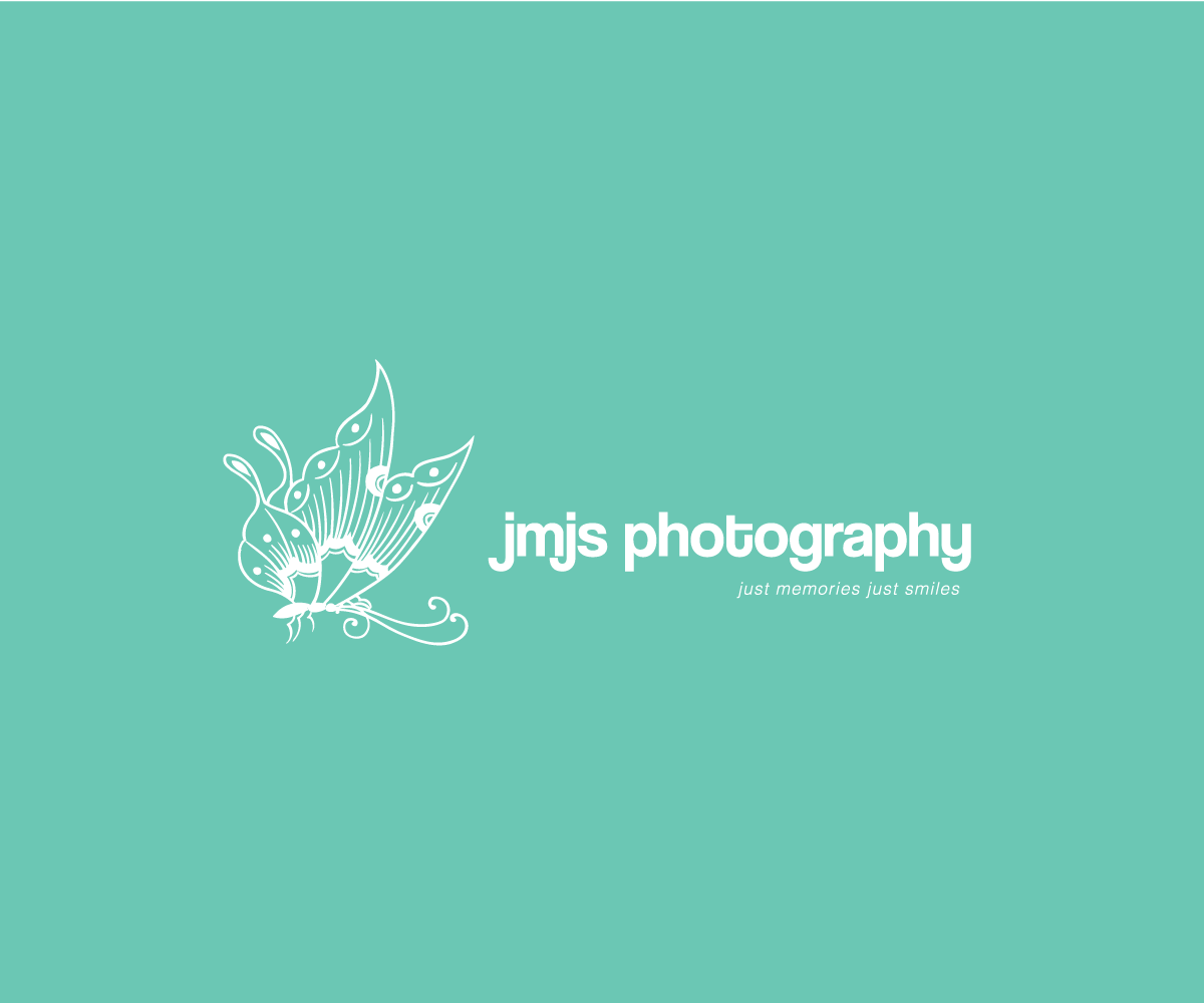 Design de Logo par HK Creatives pour ce projet | Design #2957873