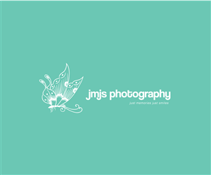 Logo Design by HK Creatives