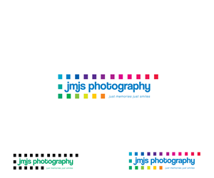 Logo Design by HK Creatives for this project | Design: #2984758