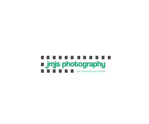 Diseño de Logo por HK Creatives para este proyecto | Diseño: #2984759