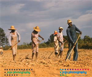 Logo Design by HK Creatives for this project | Design: #2984762