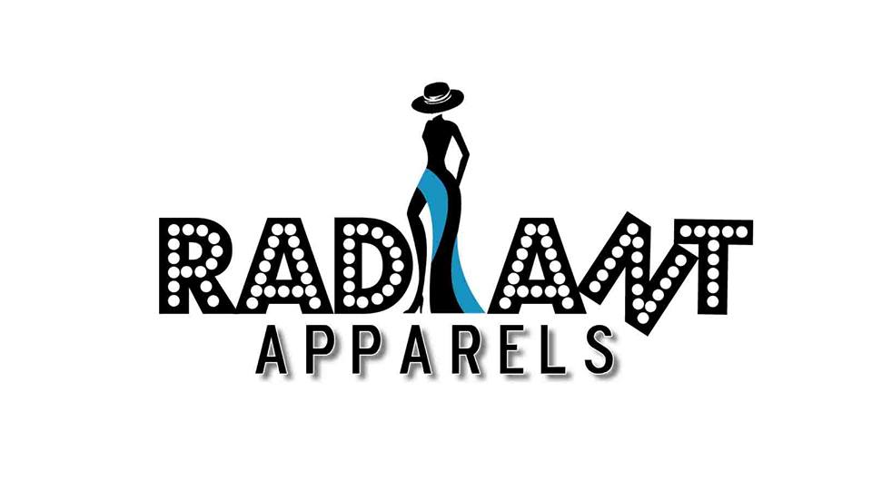 Logo Design by piumal kumara for this project | Design #2920124