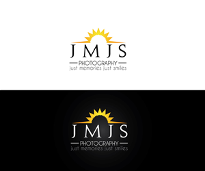 Logo Design by niko for this project | Design: #2930474