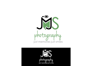 Logo Design by pixelbox for this project | Design #2948180