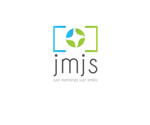 Diseño de Logo por meygekon para este proyecto | Diseño: #3005805