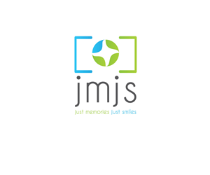 Diseño de Logo por meygekon para este proyecto | Diseño: #3005807