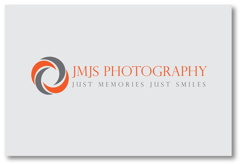 Diseño de Logo por jawwadbn89 para este proyecto | Diseño #2918701