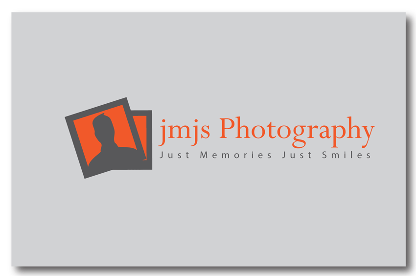 Logo Design by jawwadbn89 for this project | Design #2961256