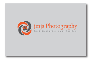 Diseño de Logo por jawwadbn89 para este proyecto | Diseño: #2961287