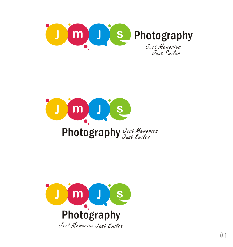 Diseño de Logo por PN para este proyecto | Diseño #2992233