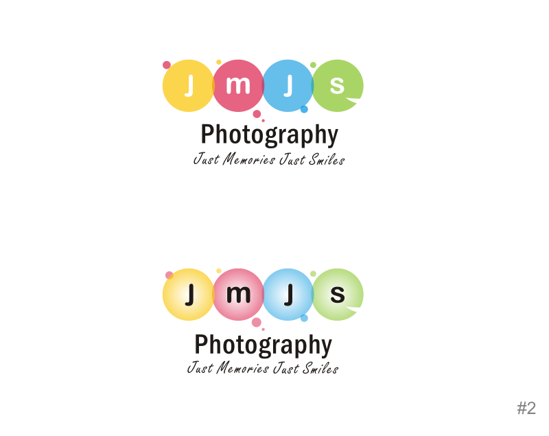 Logo Design by PN for this project | Design #2992237
