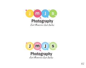 Diseño de Logo por PN para este proyecto | Diseño: #2992237