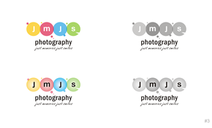Logo Design by PN