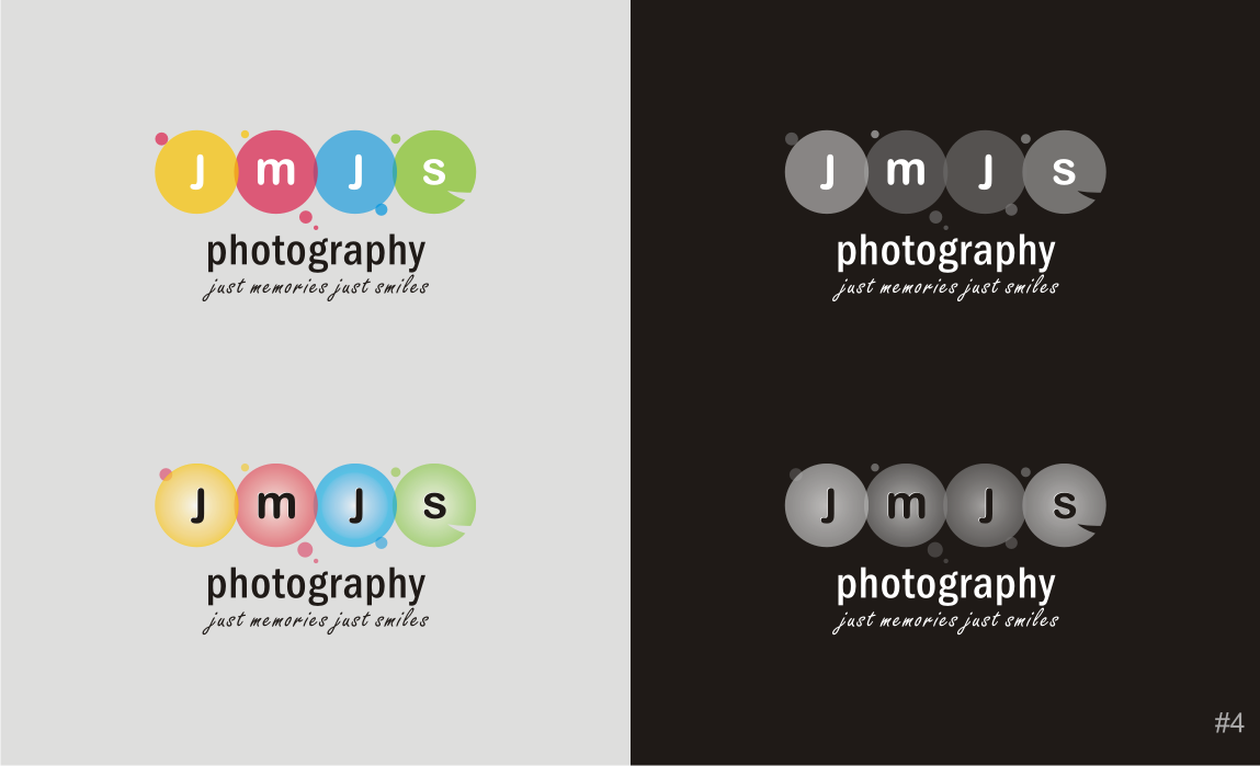 Logo Design by PN for this project | Design #2998053