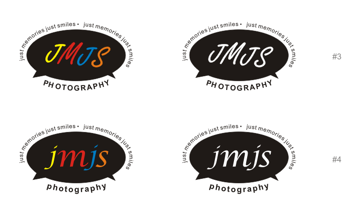 Design de Logo par PN pour ce projet | Design #3000760