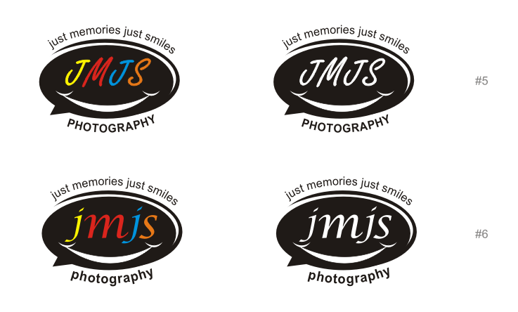 Logo Design by PN for this project | Design #3000768