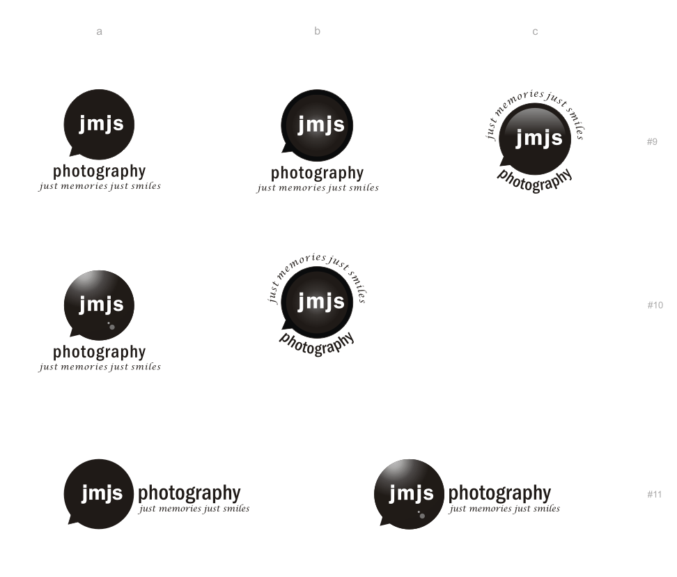 Logo Design by PN for this project | Design #3004937