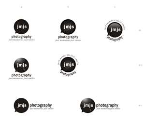Diseño de Logo por PN para este proyecto | Diseño: #3004937