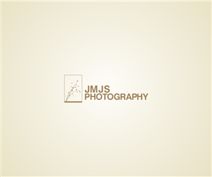 Logo Design by kamalangkabut for this project | Design: #2950812