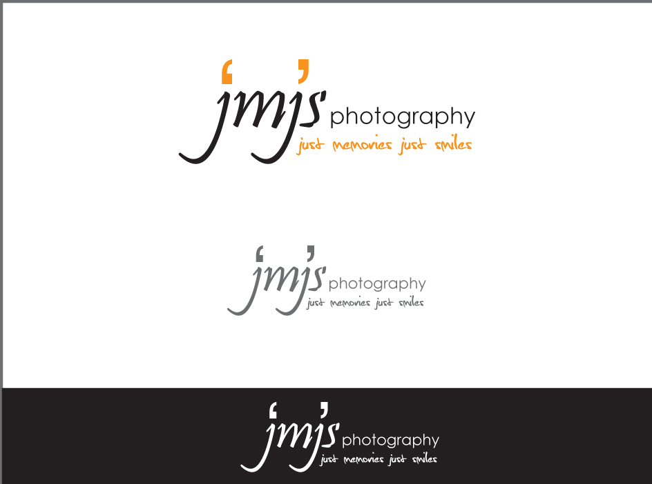 Logo Design by whitepaper for this project | Design #2952075