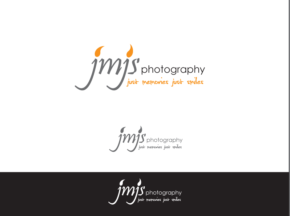 Logo Design by whitepaper for this project | Design #2952076