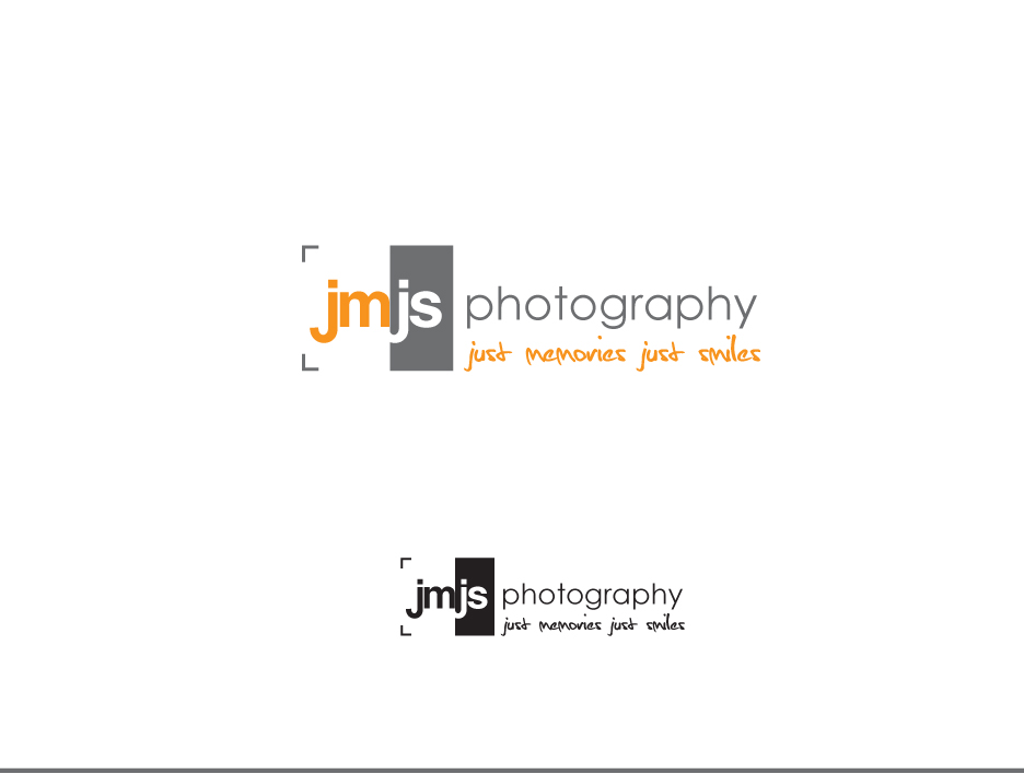 Logo Design by whitepaper for this project | Design #2952080