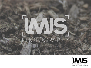 Logo Design by lolti for this project | Design #3001599