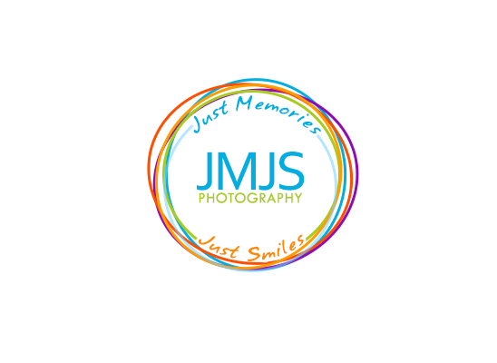 Logo Design by Designs by Wendy for this project | Design #3003731