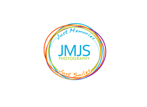 Logo Design by Designs by Wendy for this project | Design #3003731