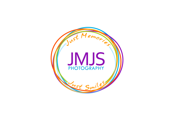 Diseño de Logo por Designs by Wendy para este proyecto | Diseño #3003732