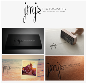Logo Design by Shirlei Patricia for this project | Design #2917111
