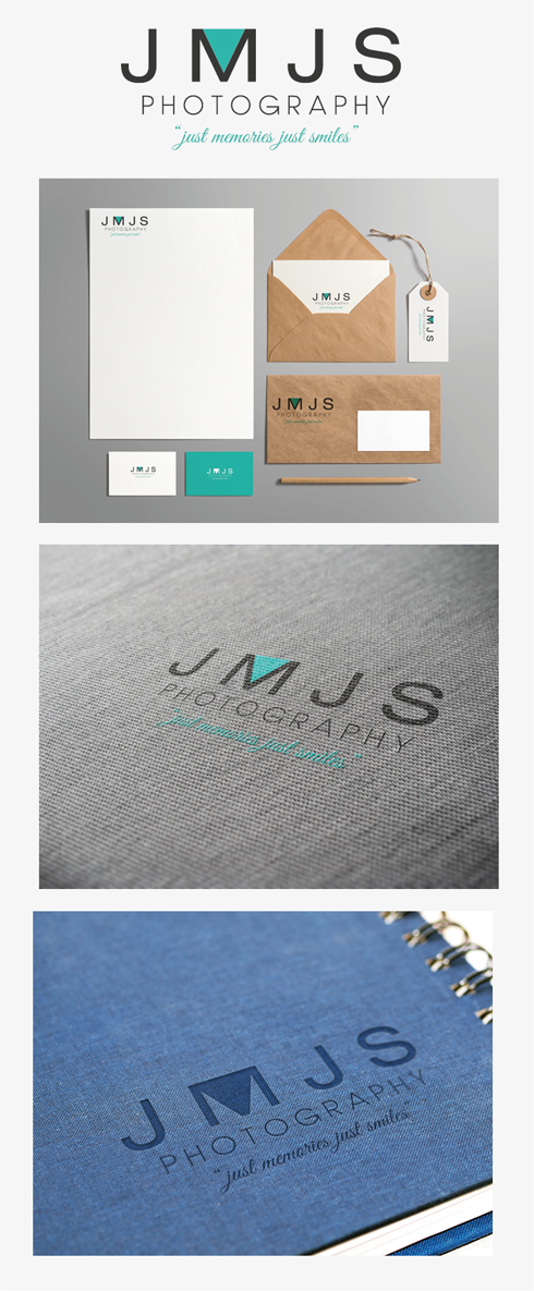 Logo Design by Shirlei Patricia for this project | Design #2947370