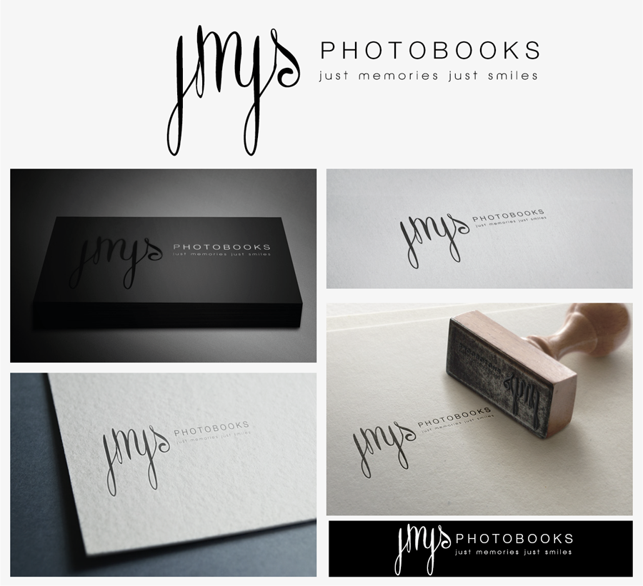 Diseño de Logo por Shirlei Patricia para este proyecto | Diseño #2983784