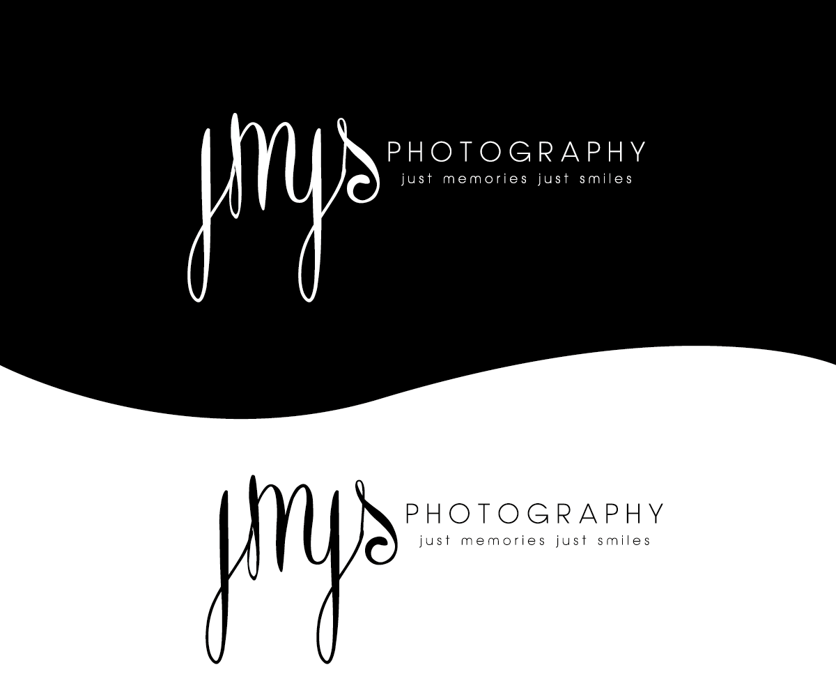 Logo Design by Shirlei Patricia for this project | Design #3000922