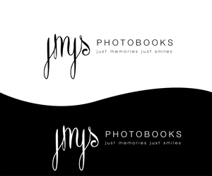 Diseño de Logo por Shirlei Patricia para este proyecto | Diseño: #3000923
