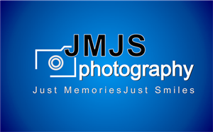 Logo Design by Singha