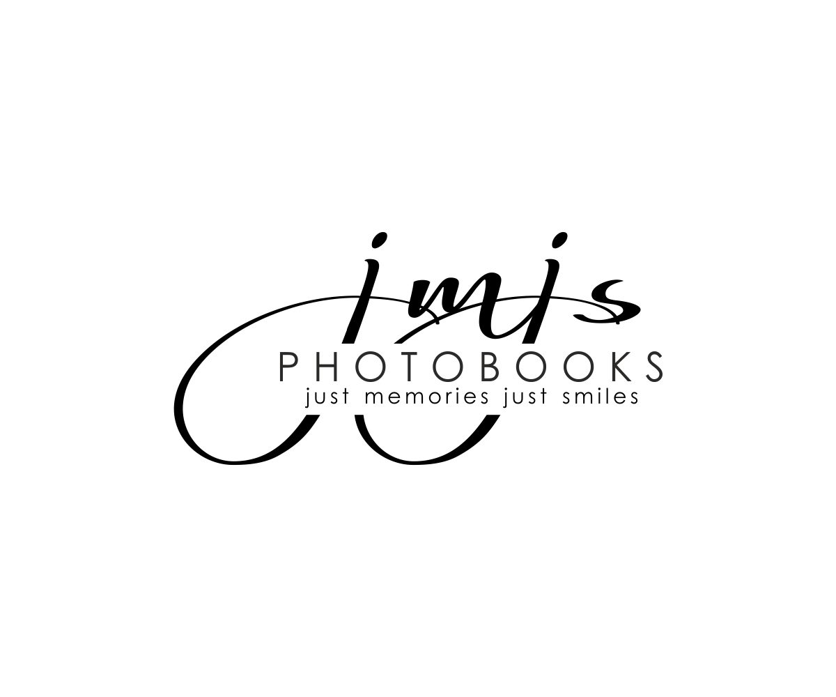 Logo Design by lolita for this project | Design #2970153