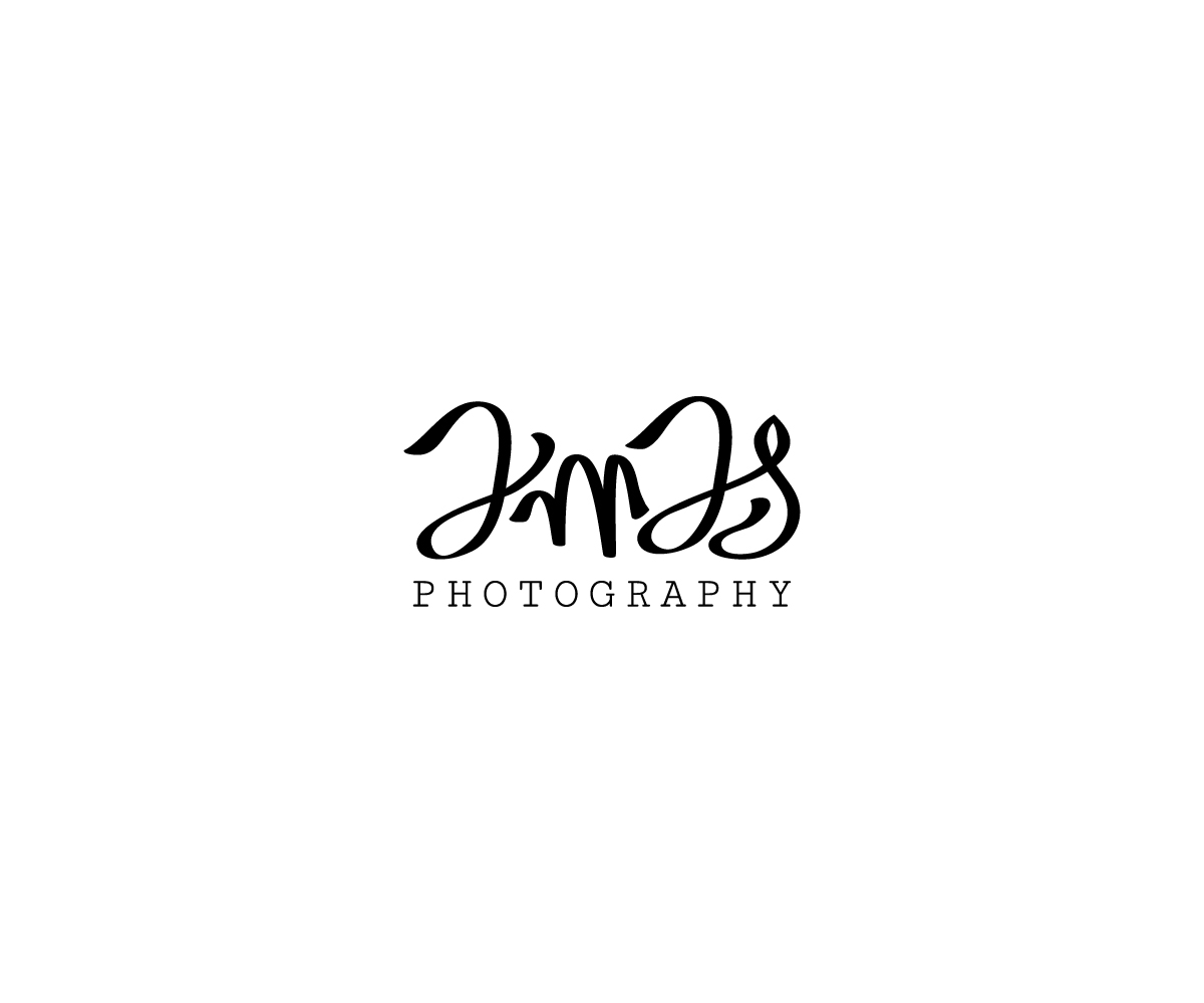 Logo Design by Dzains for this project | Design #2932559